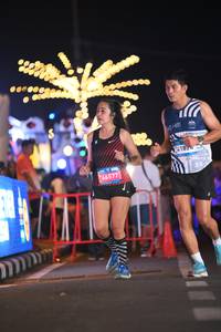 BIB: 
                            <button type="button" onclick="openModal(24393390)" class="btn btn-primary btn-sm float-right btn-popup" data-toggle="modal" data-target=".modal-high-quality">
                        <i class="fas fa-shopping-cart"></i> Add to Cart
                    </button>
                                            <button type="button" onclick="isThisMe(24393390, true)" class="btn btn-success btn-sm float-right btn-popup btn-isme hidden" data-toggle="tooltip" data-placement="bottom" title="นี่คือรูปของคุณใช่ไหม คลิกที่นี่เพื่อเอาเข้าอัลบั้ม">
                        <i class="fas fa-plus"></i> Add to album
                    </button>
                    <button type="button" onclick="isThisMe(24393390, false)" class="btn btn-warning btn-sm float-right btn-popup btn-isnotme hidden">
                        <i class="fas fa-ban"></i> Remove from album
                    </button>